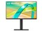 24BF440B-B [23.8インチ] 商品画像1：サンネットショップ