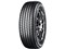2026年製 YOKOHAMA BLUEARTH-XT AE61 235/50R19 103V XL 新品 サマータイヤ ヨコハマ ブルーアース 19インチ｜タイヤ単品 【在庫あり(0～2日で発送)】 商品画像1：ドライブマーケット