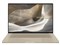 ASUS Zenbook SORA 16 (UX3607QA) UX3607QA-PU16570BES [ザブリスキーベージュ] 商品画像1：デジスタイル