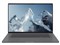 ASUS Zenbook SORA 16 (UX3607QA) UX3607QA-PU16570GRS [アイスランドグレー] 商品画像1：デジスタイル