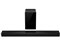 TCL Q75H 5.1.2ch 620W ホームシアターサウンドバー Dolby Atmos & DTS: X 商品画像1：GBFT Online