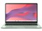 Chromebook CM15 (CM1505) CM1505CM4A-8128GR [ミスティグリーン] 商品画像1：リンクストア
