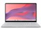 Chromebook CM15 (CM1505) CM1505CM4A-8128GY [ピュアグレー] 商品画像1：リンクストア