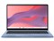 Chromebook CM15 (CM1505) CM1505CM4A-8128BU [ファブリックブルー] 商品画像1：リンクストア