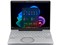 CF-SC7RDHAS () Let's note SC7シリーズ 軽快なモバイルワークを実現 コンパクトな12.4型PC 商品画像1：eONE