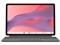 Chromebook CM32 Detachable (CM3206) CM3206DM4A-TR0052 [クラウドチタニウム] 商品画像1：グリーフラップ