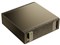 DGX Spark 商品画像1：PC-IDEA
