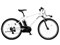 Panasonic パナソニック 電動自転車 ハリヤ 12.0Ah 26インチ 2026年モデル BE-FH672 商品画像1：じてんしゃ家族