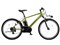 Panasonic パナソニック 電動自転車 ハリヤ 12.0Ah 26インチ 2026年モデル BE-FH672 商品代表画像：