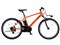 Panasonic パナソニック 電動自転車 ハリヤ 12.0Ah 26インチ 2026年モデル BE-FH672 商品代表画像：