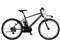 Panasonic パナソニック 電動自転車 ハリヤ 12.0Ah 26インチ 2026年モデル BE-FH672 商品代表画像：