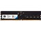 デスクトップPC用メモリ SPD PC5-38400(DDR5-4800) 16GB DIMM UDDR548D16G30 1.1V CL40 288PIN 永久保証 商品画像1：spdonline