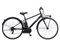 Panasonic パナソニック 電動自転車 ベロスター 700×38C 8.0Ah 2026年モデル BE-FVS772 商品画像1：じてんしゃ家族