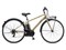 Panasonic パナソニック 電動自転車 ベロスター 700×38C 8.0Ah 2026年モデル BE-FVS772 商品代表画像：