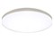 パナソニック【Panasonic】LEDシーリングライト パルック サンドベージュ カラーフレームシリーズ アースカラー ～8畳 HH-CN0847A-F【照明器具 天井照明】 商品画像1：SAKURA MOMO