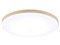 パナソニック【Panasonic】LEDシーリングライト パルック メイプル カラーフレームシリーズ ウッディグレイン ～8畳 HH-CN0848A-M【照明器具 天井照明】 商品画像1：SAKURA MOMO
