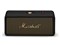 Emberton III [Vintage Black] 商品画像1：シマムセンKaago店