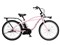 Panasonic パナソニック 電動自転車 BP02 26インチ 12.0Ah 2026年モデル BE-FZC633 商品画像1：じてんしゃ家族