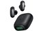 Liberty 5 Pro D1203N11 ミッドナイトブラック(Anker) 商品画像1：dshopone-plus