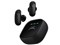 □Soundcore Liberty 5 Pro Max D1204N11 [ミッドナイトブラック] 商品画像1：アーチホールセール