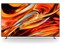 K-98XR70M2 商品画像1：カデナビ本店