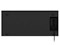 BRAVIA Theatre Sub 8 SA-SW8 [ブラック 単品] 商品画像6：総合通販サイト 家電横丁