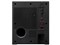 ソニー SA-CS9M2 サブウーファー 商品画像3：GBFT Online