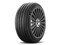 [1本] Primacy 5 225/50R19 100W XL 商品画像1：トレッド新横浜師岡店