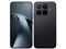 Xiaomi 17T 256GB SIMフリー [ブラック] (SIMフリー) 商品画像1：総合通販サイト 家電横丁
