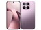 Xiaomi 17T 512GB SIMフリー [バイオレット] (SIMフリー) 商品画像1：総合通販サイト 家電横丁 PLUS