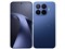 Xiaomi 17T Pro 256GB SIMフリー [ディープブルー] (SIMフリー) 商品画像1：総合通販サイト 家電横丁 PLUS
