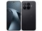 Xiaomi 17T Pro 512GB SIMフリー [ブラック] (SIMフリー) 商品画像1：総合通販サイト 家電横丁