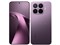 Xiaomi 17T Pro 512GB SIMフリー [ディープバイオレット] (SIMフリー) 商品画像1：総合通販サイト 家電横丁