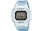 CASIO BGD-5650K-2JR 商品画像1：ウォッチセレクション