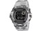 Baby-G BG-169CMB-8JF 商品画像1：ウォッチセレクション