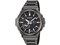 G-SHOCK G-STEEL GST-B1000BD-1AJF 商品画像1：ミスターエアコンＰＬＵＳ