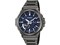 G-SHOCK G-STEEL GST-B1000BD-2AJF 商品画像1：ミスターエアコンＰＬＵＳ
