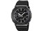 G-SHOCK LUXE BLACK GM-2100LXB-1AJF 商品画像1：Phaze-OnePLUS