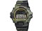 G-SHOCK BOLD CAMO Series CAMO AND GOLD DW-6900CMG-3JF 商品画像1：デジタルラボPLUS