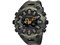 G-SHOCK BOLD CAMO Series CAMO AND GOLD GA-V01CMG-3AJF 商品画像1：ミスターエアコンＰＬＵＳ