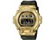 G-SHOCK BOLD CAMO Series CAMO AND GOLD GM-6900CMG-3JF 商品画像1：Phaze-OnePLUS
