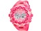 G-SHOCK BOLD CAMO Series COLOR CAMO GA-V01CMG-4AJF 商品画像1：ミスターエアコンＰＬＵＳ
