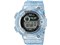 G-SHOCK フロッグマン Love The Sea And The Earth ICERC Japan コラボレーションモデル 2026 GW-8202K-2JR 商品画像1：Phaze-OnePLUS