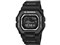 G-SHOCK G-LIDE SURFRIDER FOUNDATION JAPAN コラボレーションモデル GBX-100SFJ-1JR 商品画像1：デジタルラボPLUS