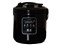 ROOMMATE BIGサイズ！黒にんにく発酵器 <黒王> RM-1400H 商品画像1：リコメン堂PLUS