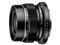OM SYSTEM M.ZUIKO DIGITAL ED 12mm F2.0 [ブラック] 商品画像1：カメラ会館