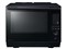 石窯ドーム ER-D3000C(K) [ブラック] 商品画像1：JP-TRADE