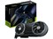 AORUS GV-N5090AORUS IF-32GD [PCIExp 32GB] 正規代理店品 商品画像1：PC-IDEA