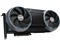 AORUS GV-N5090AORUS IF-32GD [PCIExp 32GB] 正規代理店品 商品画像2：PC-IDEA