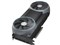 AORUS GV-N5090AORUS IF-32GD [PCIExp 32GB] 正規代理店品 商品画像3：PC-IDEA